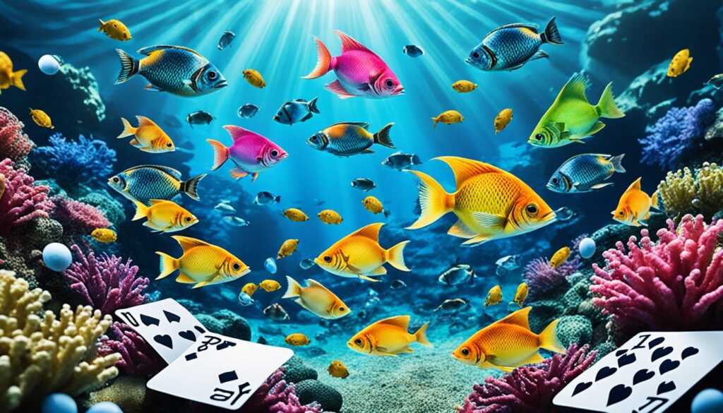 büyük balık bonanza güvenilir ve avantajlı casino siteleri